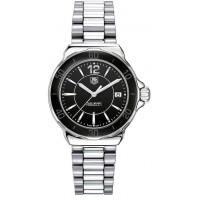 Tag Heuer Formula 1 WAH1210-BA0852